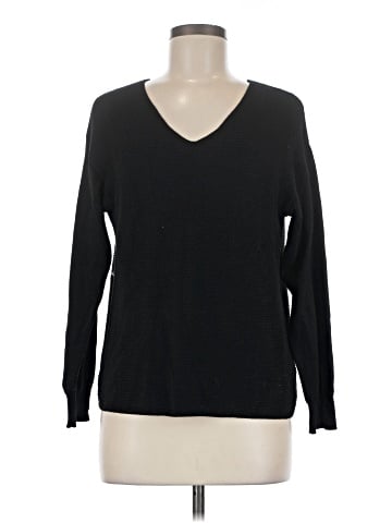 Ella Moss Pullover Sweater (view 1)