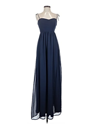showpo Cocktail Dress (view 1)