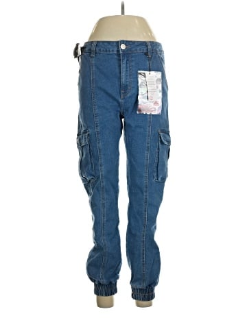 VIP Jeans Jeans (view 1)