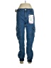 VIP Jeans Blue Jeans Size 13 - 14 - photo 1