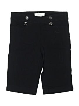 89th & Madison Shorts