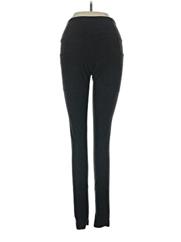 Victoria's Secret Pink Active Pants (view 2)