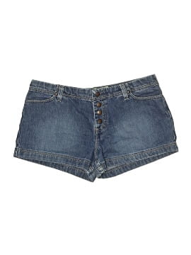 American Eagle Outfitters Denim Shorts