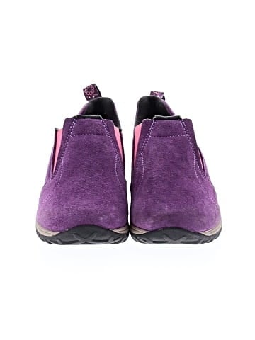 Merrell Sneakers (view 2)
