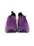 Merrell Purple Sneakers Size 4 - photo 2