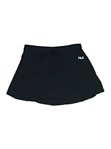 Fila Sport Active Skort (view 1)