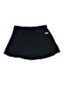 Fila Sport Solid Black Active Skort Size L - photo 1