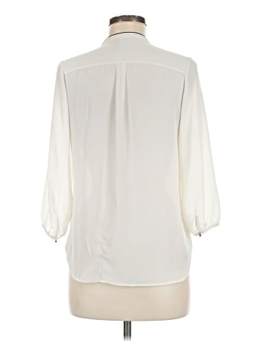 H&M 3/4 Sleeve Blouse (view 2)