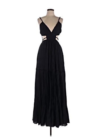 Jonathan Simkhai Cocktail Dress (view 1)