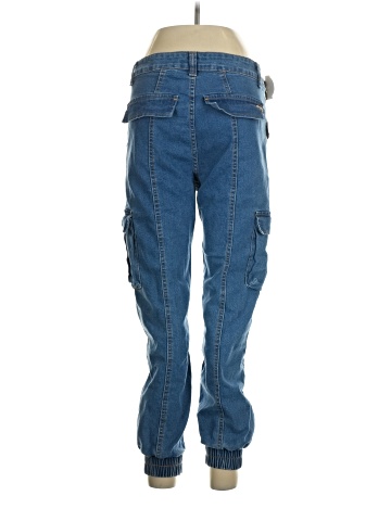 VIP Jeans Jeans (view 2)