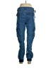 VIP Jeans Blue Jeans Size 13 - 14 - photo 2