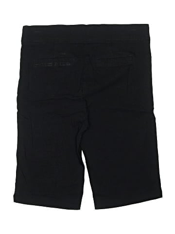 89th & Madison Shorts (view 2)