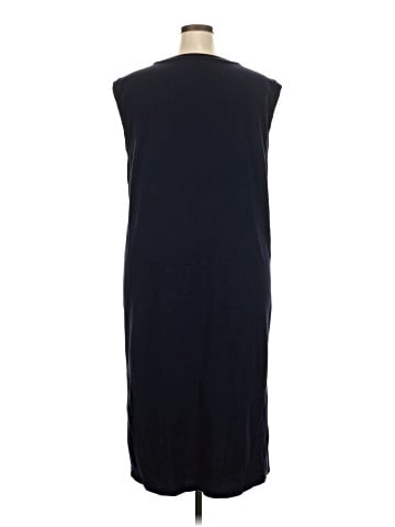 Talbots Casual Dress (view 2)