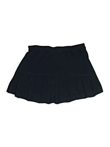 Fila Sport Active Skort (view 2)
