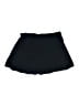 Fila Sport Solid Black Active Skort Size L - photo 2