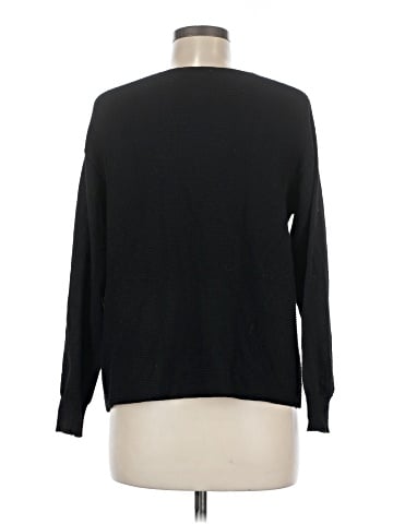 Ella Moss Pullover Sweater (view 2)