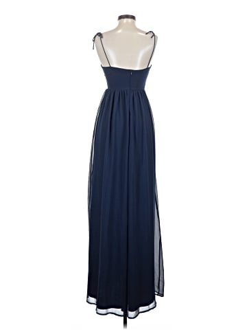 showpo Cocktail Dress (view 2)