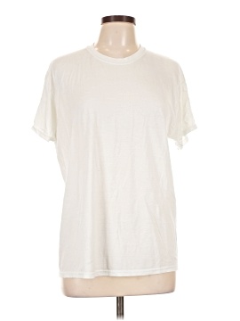 Hanes Short Sleeve T-Shirt (view 1)