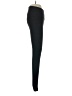 Victoria's Secret Pink Solid Black Active Pants Size 4 - photo 4