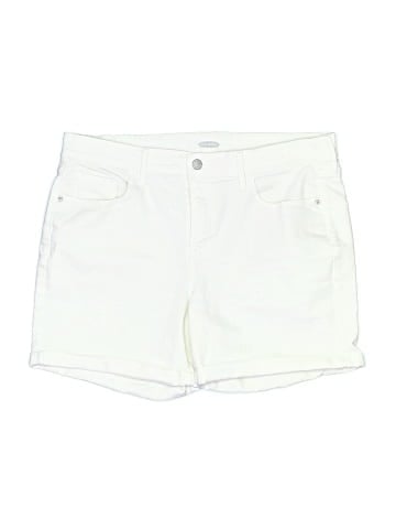 Old Navy Shorts (view 1)