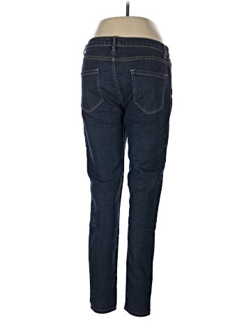 Forever 21 Jeans (view 2)