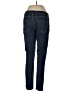 Forever 21 Solid Blue Jeans Size 30 waist - photo 2