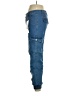 VIP Jeans Blue Jeans Size 13 - 14 - photo 5