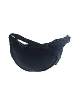 Unbranded Belt Bag (view 1)