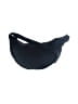 Unbranded Black Belt Bag One size - photo 1