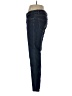 Forever 21 Solid Blue Jeans Size 30 waist - photo 5