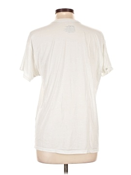 Hanes Short Sleeve T-Shirt (view 2)