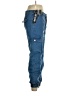 VIP Jeans Blue Jeans Size 13 - 14 - photo 4