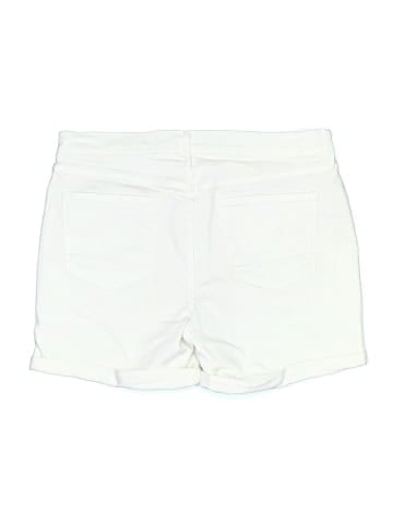 Old Navy Shorts (view 2)