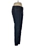 Forever 21 Solid Blue Jeans Size 30 waist - photo 4