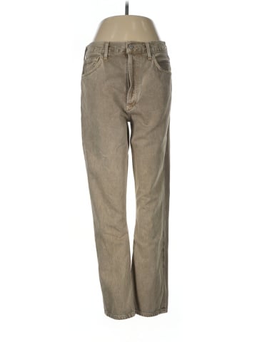 Citizens of Humanity Jeans (view 1)