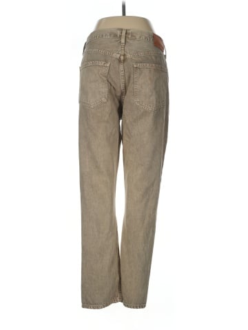 Citizens of Humanity Jeans (view 2)