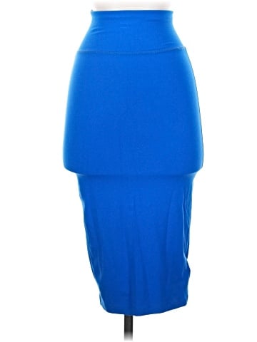 Bebe Formal Skirt (view 1)