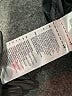 Adidas 100% Polyester Stripes Black Casual Dress Size L - photo 9