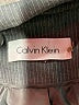 Calvin Klein Gray Blazer Size P (petite) - photo 6