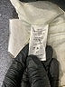 Windsor 100% Cotton Floral Ivory Casual Skirt Size XS - photo 5