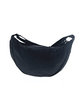 Unbranded Belt Bag (view 2)