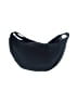 Unbranded Black Belt Bag One size - photo 2