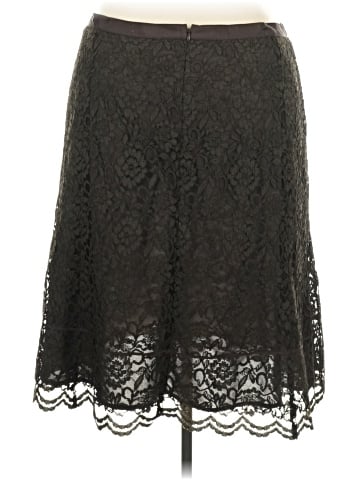 Old Navy Formal Skirt (view 2)