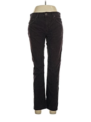 J Brand Casual Pants (view 1)