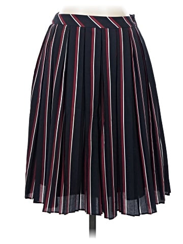 Banana Republic Casual Skirt (view 1)