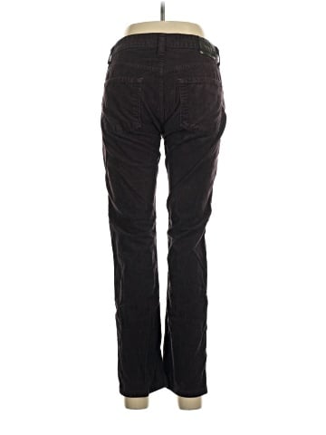 J Brand Casual Pants (view 2)