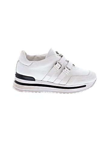 John Galliano Sneakers (view 1)