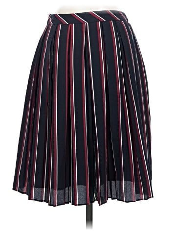Banana Republic Casual Skirt (view 2)