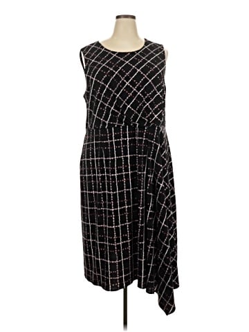Alfani Casual Dress (view 1)