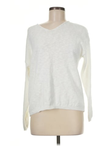 AVALIN Pullover Sweater (view 1)